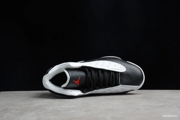 Cheap EP JORDAN AIR 13 309259-104 HE (2008) GAME RETRO CDP 309259-104 GOT 0320